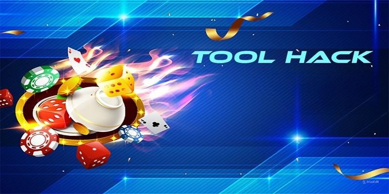 Hiểu rõ tool hack Casino là gì