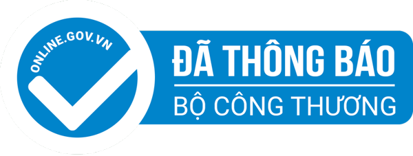 Thông báo DA88