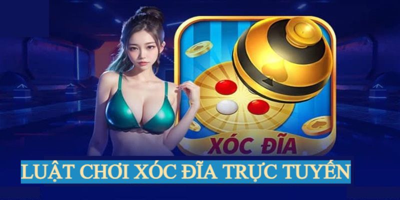 Luật chơi tựa game đơn giản và dễ hiểu